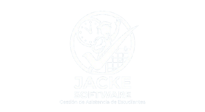 Jacke Software Logo